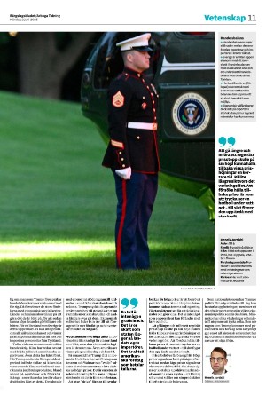 bargslagsbladet-20250602_000_00_00_011.pdf