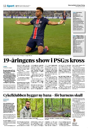 bargslagsbladet-20250602_000_00_00_012.pdf