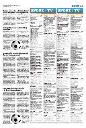 bargslagsbladet-20250602_000_00_00_013.pdf