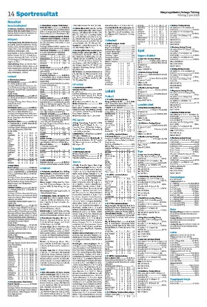 bargslagsbladet-20250602_000_00_00_014.pdf