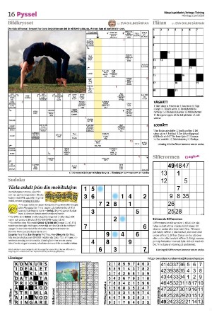 bargslagsbladet-20250602_000_00_00_016.pdf