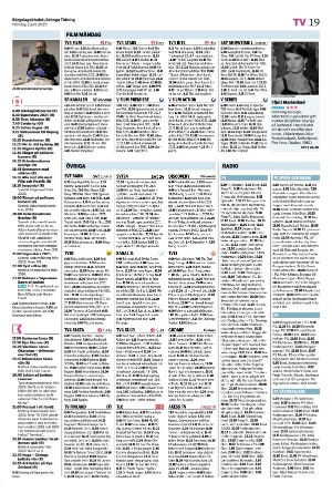 bargslagsbladet-20250602_000_00_00_019.pdf