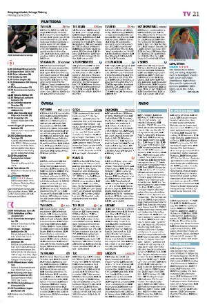 bargslagsbladet-20250602_000_00_00_021.pdf