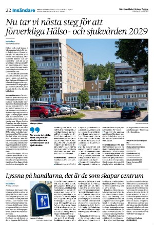 bargslagsbladet-20250602_000_00_00_022.pdf