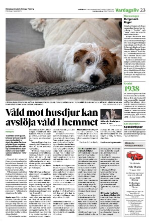 bargslagsbladet-20250602_000_00_00_023.pdf
