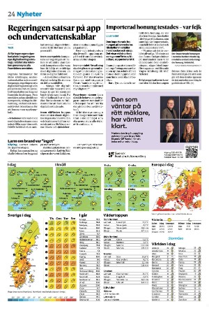 bargslagsbladet-20250602_000_00_00_024.pdf