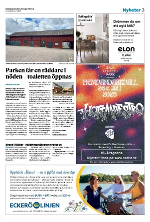bargslagsbladet-20250604_000_00_00_003.pdf