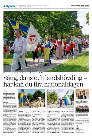 bargslagsbladet-20250604_000_00_00_004.pdf