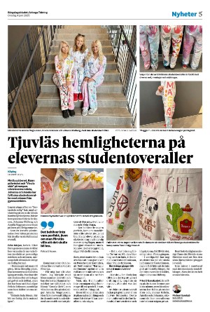 bargslagsbladet-20250604_000_00_00_005.pdf