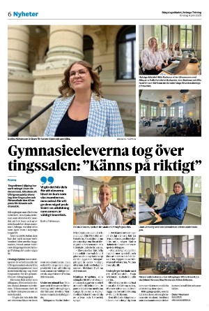 bargslagsbladet-20250604_000_00_00_006.pdf