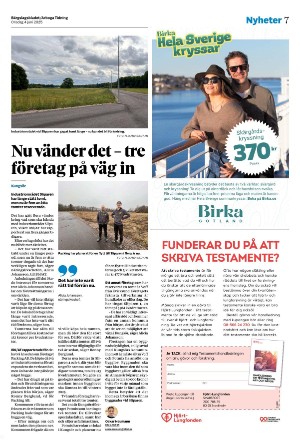 bargslagsbladet-20250604_000_00_00_007.pdf