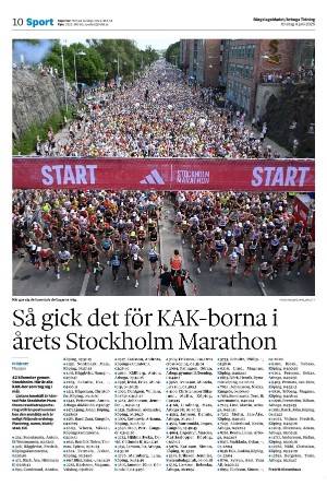 bargslagsbladet-20250604_000_00_00_010.pdf