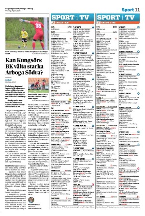bargslagsbladet-20250604_000_00_00_011.pdf
