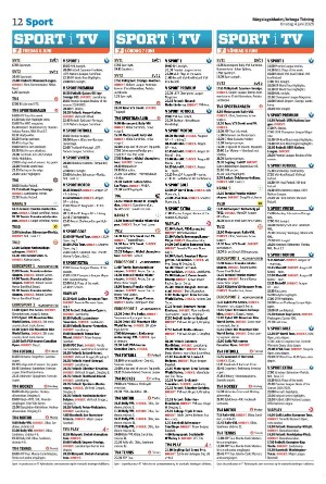 bargslagsbladet-20250604_000_00_00_012.pdf