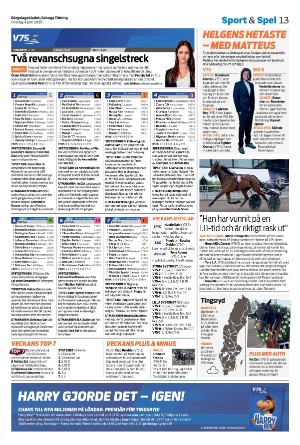 bargslagsbladet-20250604_000_00_00_013.pdf