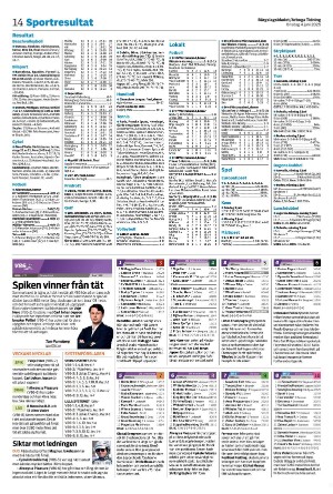 bargslagsbladet-20250604_000_00_00_014.pdf