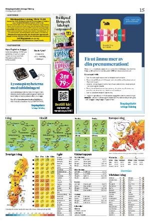 bargslagsbladet-20250604_000_00_00_015.pdf