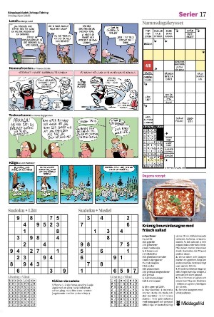 bargslagsbladet-20250604_000_00_00_017.pdf