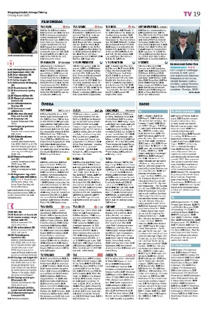 bargslagsbladet-20250604_000_00_00_019.pdf