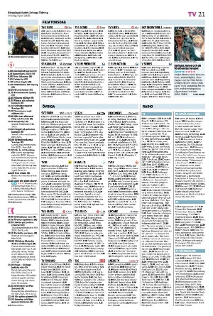 bargslagsbladet-20250604_000_00_00_021.pdf
