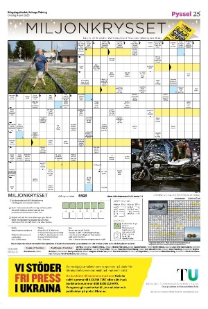 bargslagsbladet-20250604_000_00_00_025.pdf