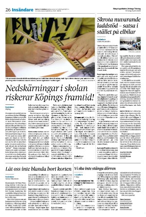 bargslagsbladet-20250604_000_00_00_026.pdf