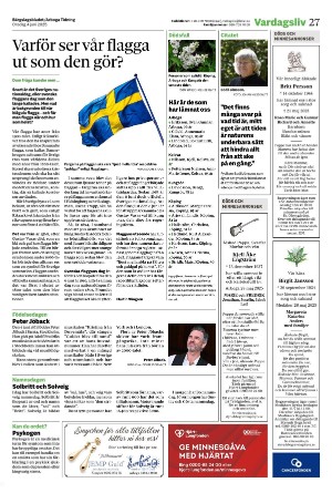 bargslagsbladet-20250604_000_00_00_027.pdf