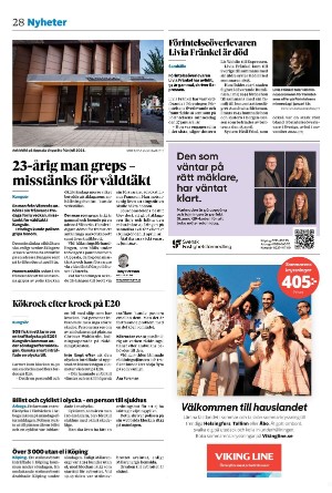 bargslagsbladet-20250604_000_00_00_028.pdf