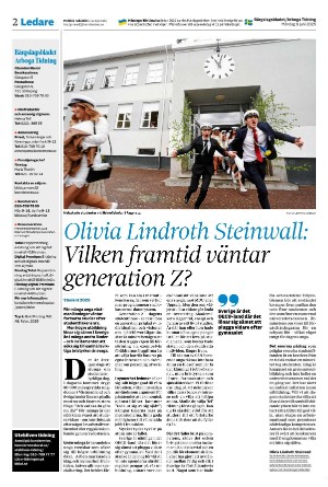 bargslagsbladet-20250609_000_00_00_002.pdf