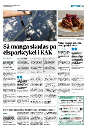 bargslagsbladet-20250609_000_00_00_003.pdf