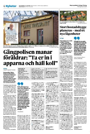 bargslagsbladet-20250609_000_00_00_004.pdf