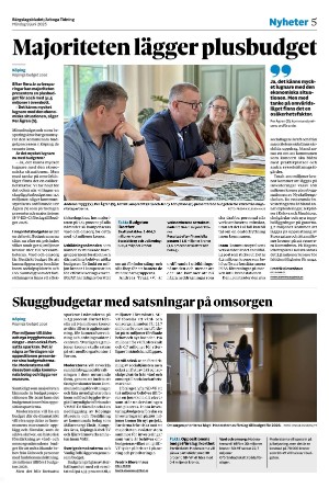 bargslagsbladet-20250609_000_00_00_005.pdf