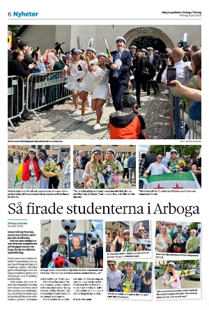 bargslagsbladet-20250609_000_00_00_006.pdf