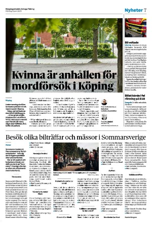 bargslagsbladet-20250609_000_00_00_007.pdf