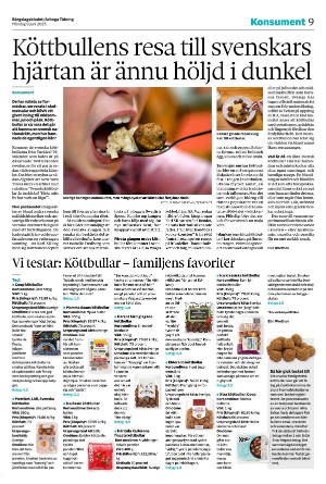 bargslagsbladet-20250609_000_00_00_009.pdf