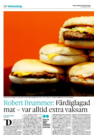 bargslagsbladet-20250609_000_00_00_010.pdf
