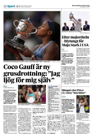 bargslagsbladet-20250609_000_00_00_012.pdf