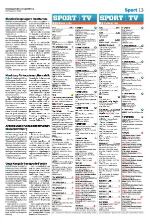 bargslagsbladet-20250609_000_00_00_013.pdf