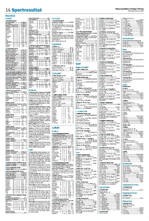 bargslagsbladet-20250609_000_00_00_014.pdf