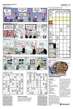 bargslagsbladet-20250609_000_00_00_017.pdf