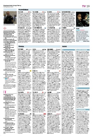 bargslagsbladet-20250609_000_00_00_019.pdf