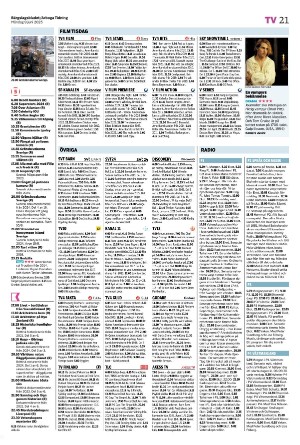 bargslagsbladet-20250609_000_00_00_021.pdf