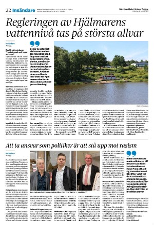 bargslagsbladet-20250609_000_00_00_022.pdf