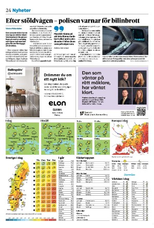 bargslagsbladet-20250609_000_00_00_024.pdf