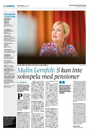 bargslagsbladet-20250611_000_00_00_002.pdf