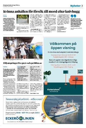 bargslagsbladet-20250611_000_00_00_003.pdf