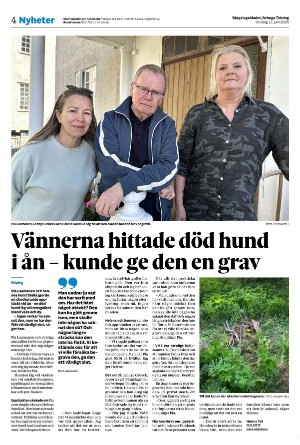 bargslagsbladet-20250611_000_00_00_004.pdf