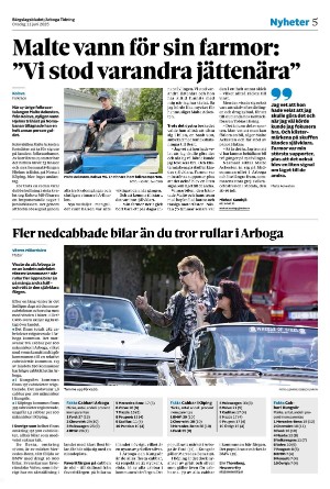 bargslagsbladet-20250611_000_00_00_005.pdf