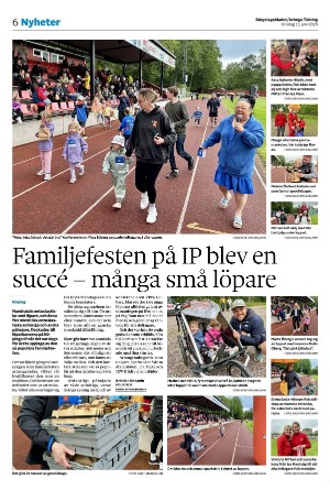 bargslagsbladet-20250611_000_00_00_006.pdf