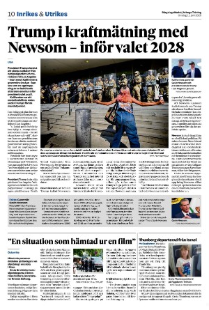 bargslagsbladet-20250611_000_00_00_010.pdf